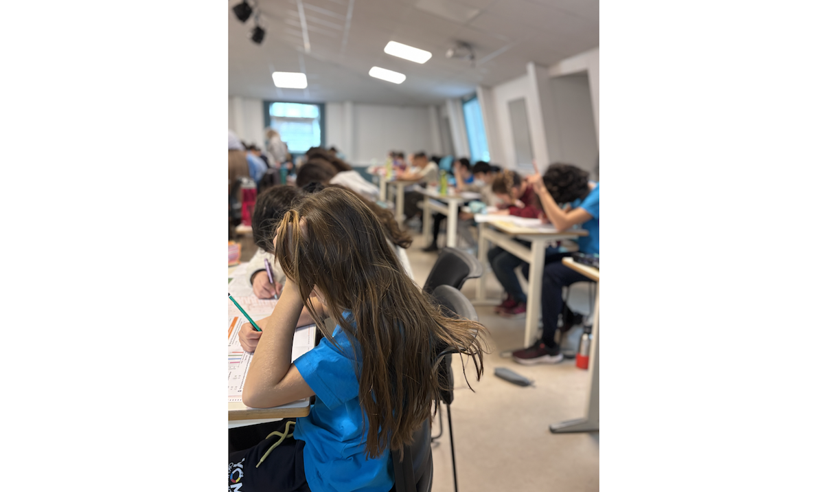 yom okullarinin ogrencileri matematik olimpiyatlarindan 11 altin madalyayla dondu 2 wPDOMKcD