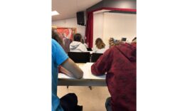 yom okullarinin ogrencileri matematik olimpiyatlarindan 11 altin madalyayla dondu FjTauZbL
