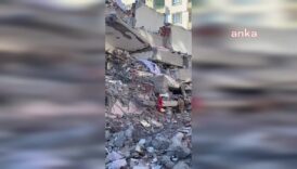 yukari sehir kooperatif evleri davasi saniklarindan kayiplara karisan sanik sukru isitmen icin istenen kirmizi ChZOGxNQ