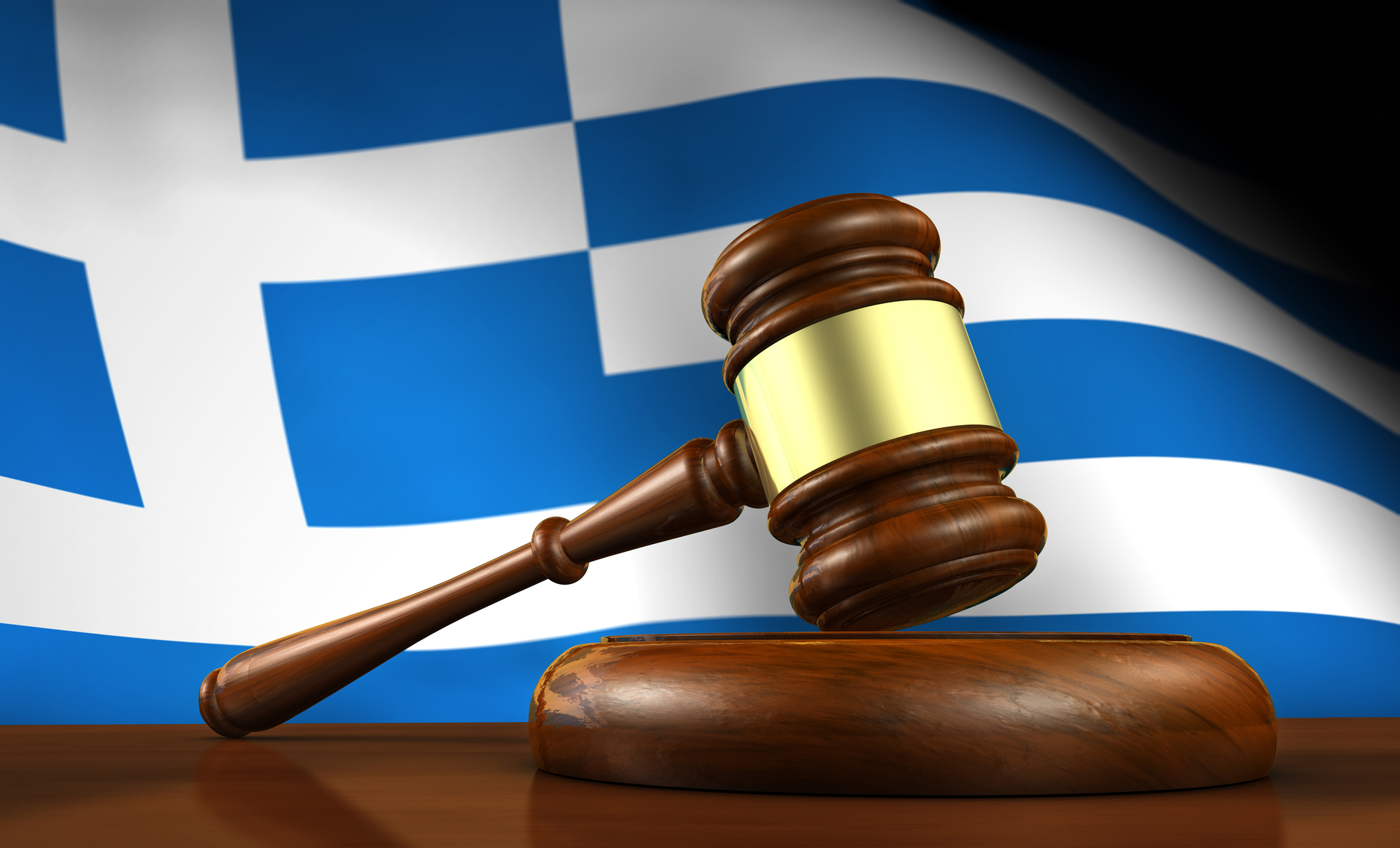 yunanistanda avukatlar grev baslatti 4 ZmqP2ENM