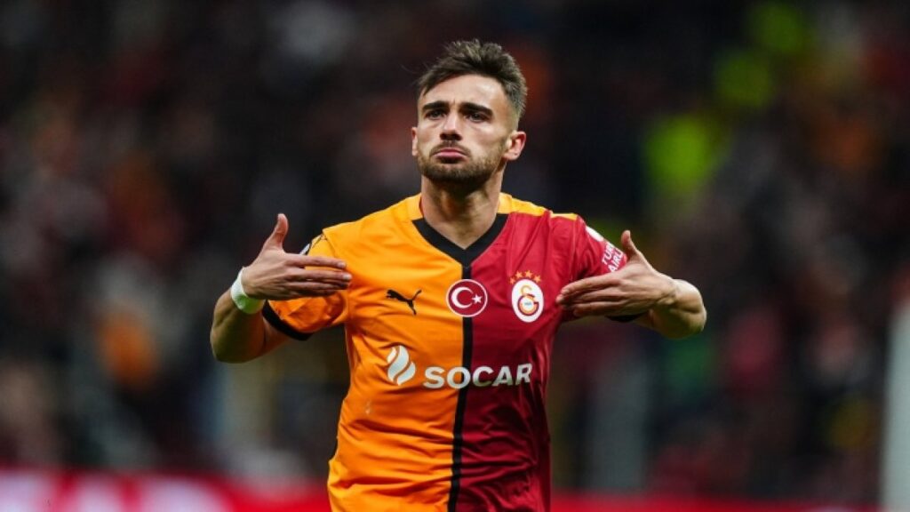 yunus akgune dev talip G6BbcixW