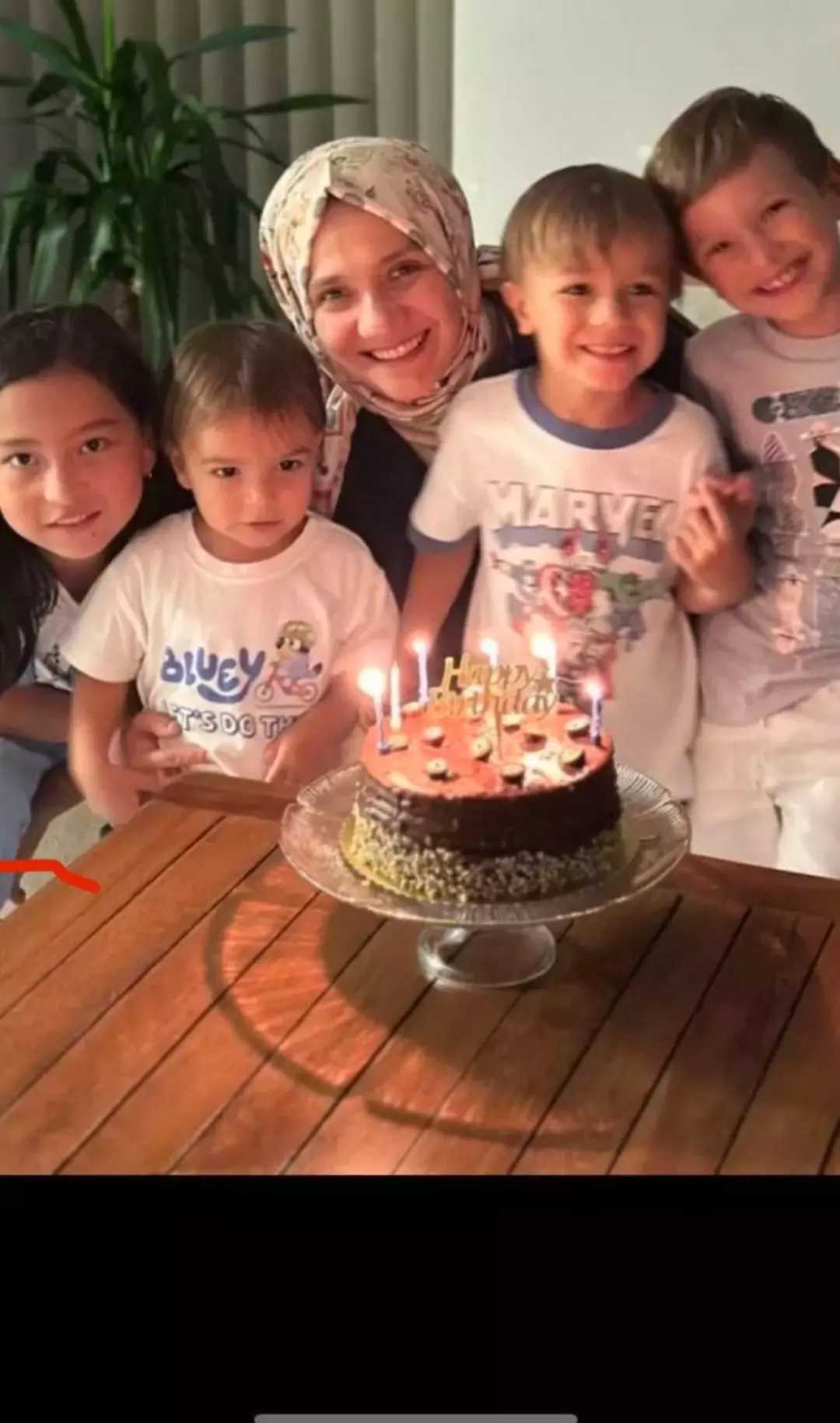 yuregimiz yangin yeri olum otelinde ayni aliden 14 kisi yok oldu 1 DLvDUkyz