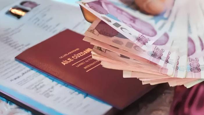 yurt disindan kredi kullanimi ile ilgili onemli karar resmi gazetede yayimlandi 0 CWARTbER