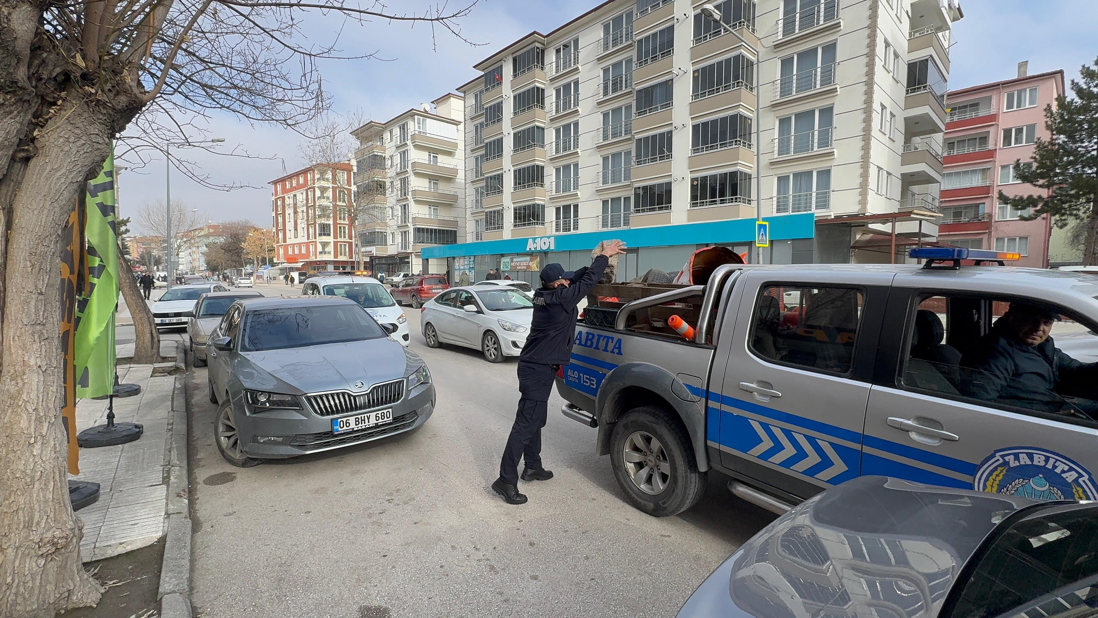 zabitadan kaldirim ve yol isgali denetimi 1 ThXZhhkT