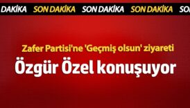 zafer partisine gecmis olsun ziyareti dew7VKTc