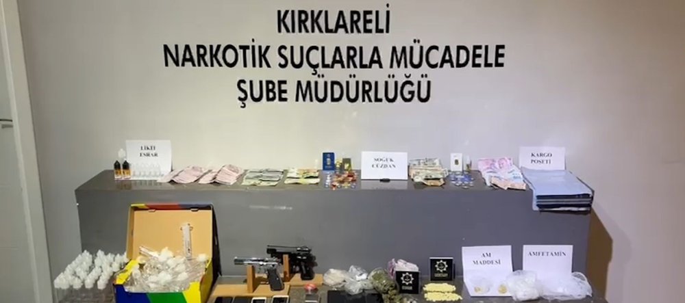 zehir tacirlerinden bir pes dedirten olay daha 4 VGSKr6jP