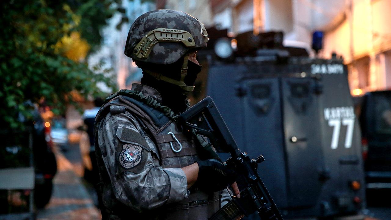 zehir tacirlerine dev operasyon 197 supheli tutuklandi 0 B72Gqy2b