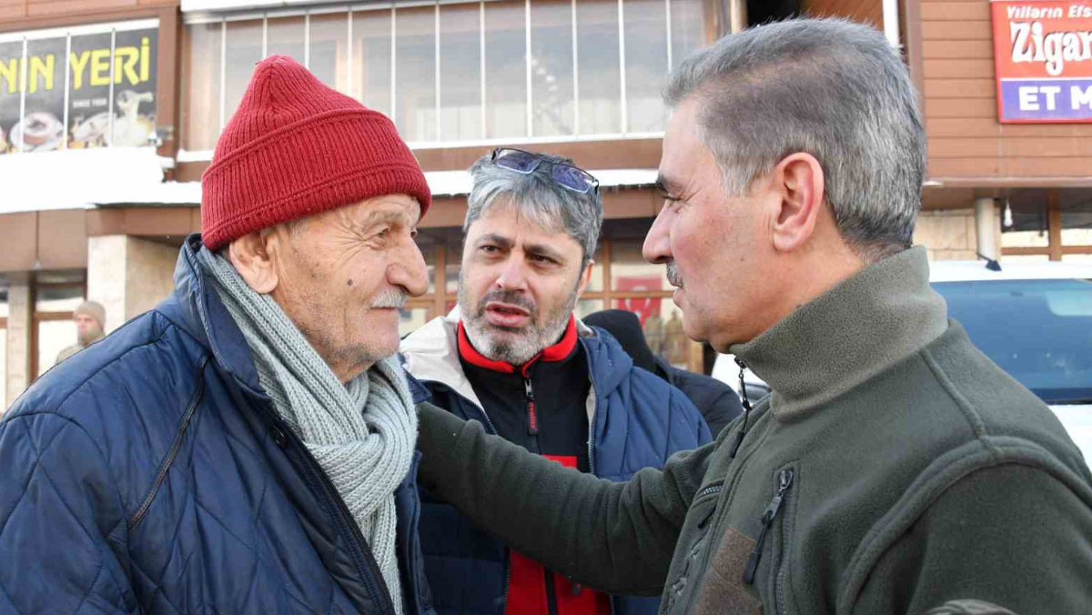 zigana daginda 16 yil sonra acilar tazelendi 0 nsWuOWJe
