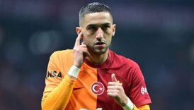ziyechin galatasaraya maliyeti ortaya cikti yeni duragi suudi arabistan olacak nCzF2iCb