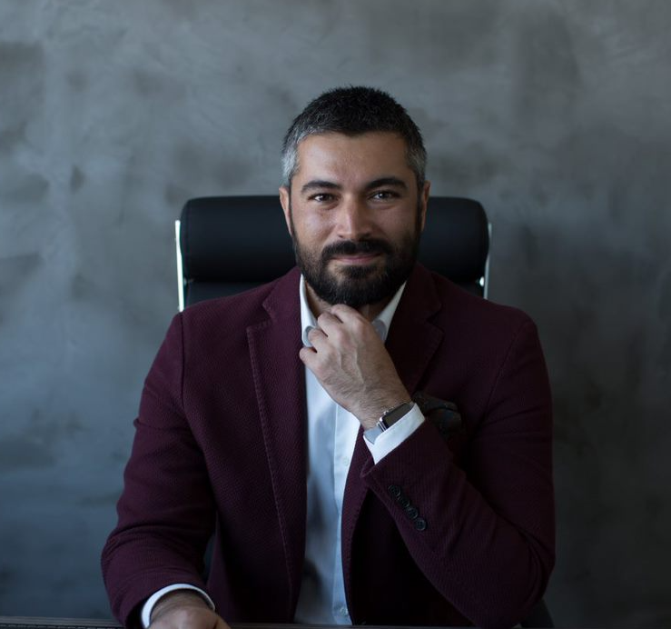 10 sirketten dokuzu onumuzdeki uc yilda yapay zeka yatirimlarini artiracak 0