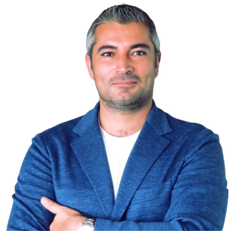 10 sirketten dokuzu onumuzdeki uc yilda yapay zeka yatirimlarini artiracak 3 a6eRKwTd