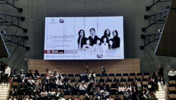 100 yillik tiyatro tarihinin gelecegi efsanevi arsiv eksbLIiI