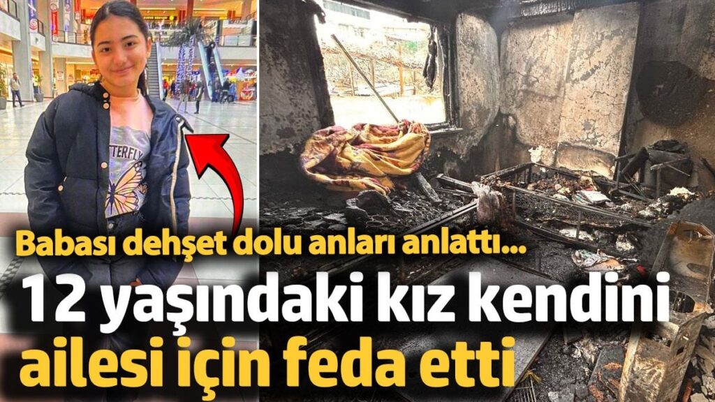 12 yasindaki kiz kendini ailesi icin feda etti babasi dehseti anlatti 7vNA6p5V