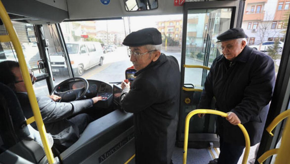 16 plakali ilimizde toplu tasima zamlandi 0 AiueEEzY