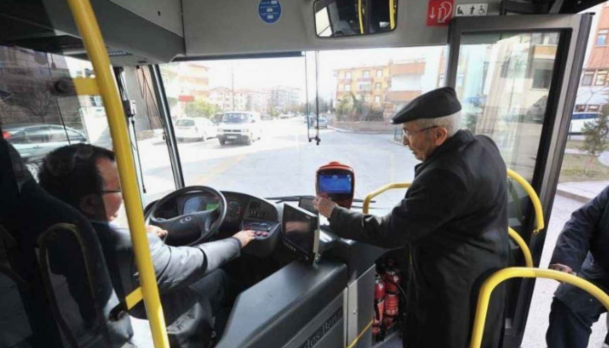 16 plakali ilimizde toplu tasima zamlandi 1 hhBaavgC