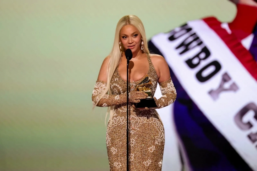 2025 grammy odulleri sahiplerini buldu 0 B9W57ITg