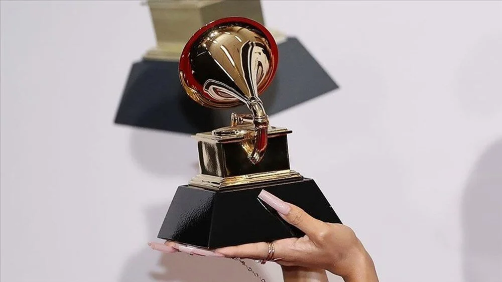 2025 grammy odulleri sahiplerini buldu 2 AsradhnH