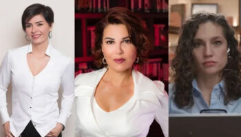 2025 pen duygu asena odulu uc gazeteciye verildi k9cYQ3ZE
