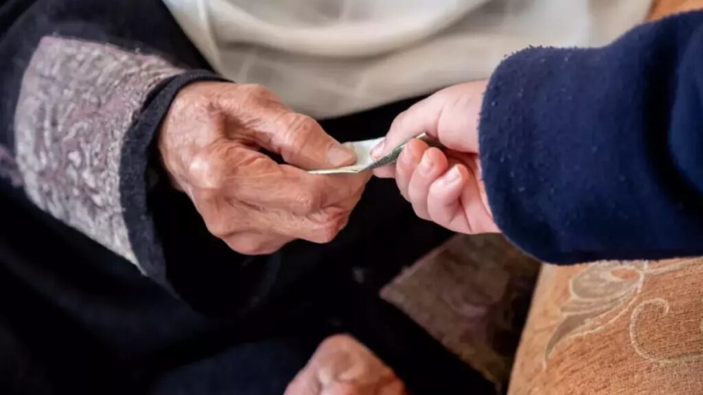 2025 yili icin fitre bedeli belli oldu JjuJB3p6