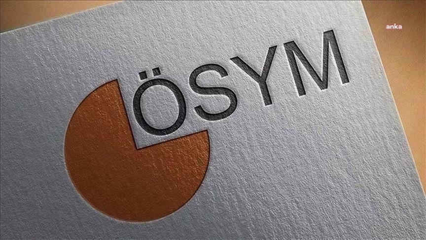 2025 yks basvurulari basladi 0 KB9cfcre