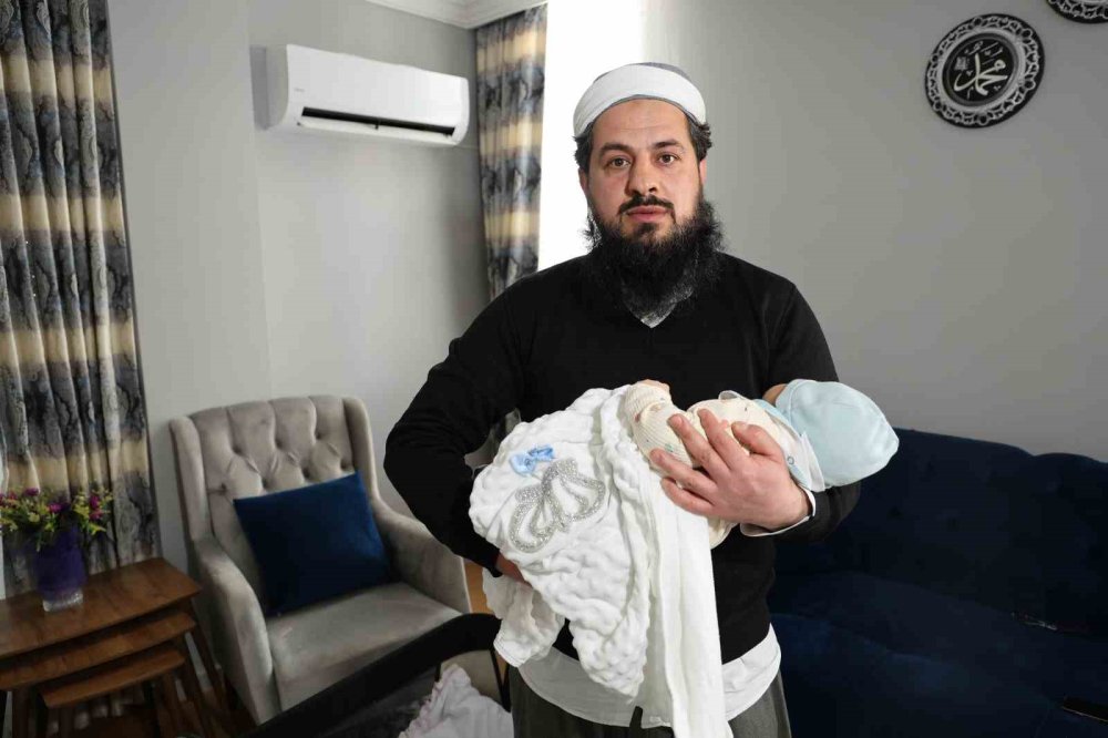 25 aylik cocuga kayyim atandi adanada gerceklesti 2 sINLfOZG