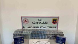 3500 paket kacak sigara ele gecirildi lthFBRU1