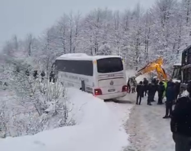 38 yil hapis cezasi bulunan firari pirazizde yakalandi 0 VvFAYCCs