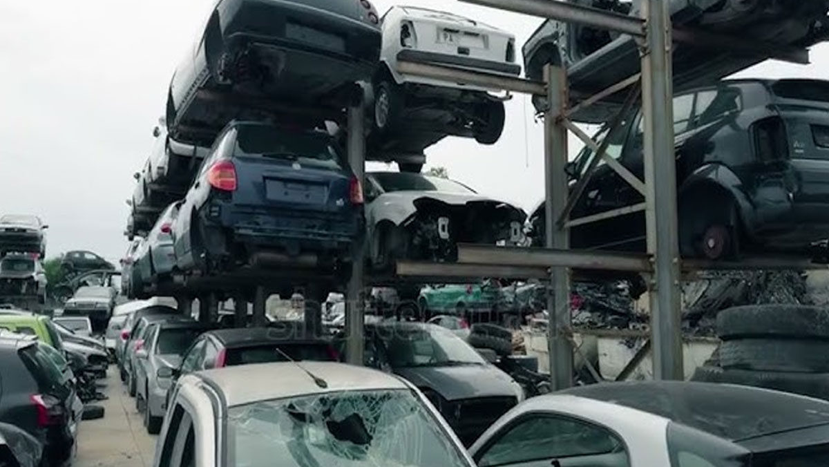 4 milyon arac sahibine otv piyangosu bir defaya mahsus uygulanacak 0 NgNjWZda