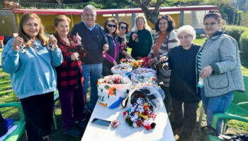 5 bin anahtarlik kadinlara 60 bin liralik gelir sagladi GZybCPMR