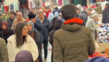 50 yillik semt pazari danistay karariyla kapatildi drGSGZ2e
