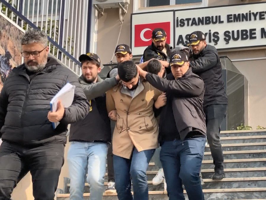 500 bin lirasi gasp edilmisti azmettirici hic ummadigi biri cikti 2 3N8BcRsZ