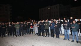 51 kisiye mezar olan furkan apartmaninda hayatini kaybedenler anildi lrMnTVXW