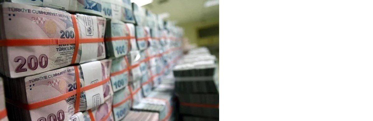 56 milyonluk vurgun yapmislardi son yillarin en buyuk soygununu bankaci yapti 0 UNWEISON
