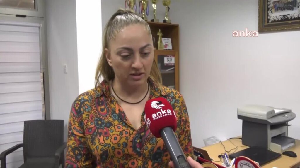 6 subat deprem davalarinda sadece 1 muteahhit olasi kasttan ceza aldi 3Msn63BZ