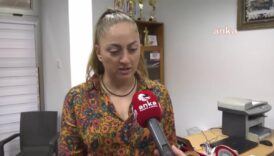 6 subat deprem davalarinda sadece 1 muteahhit olasi kasttan ceza aldi 3Msn63BZ