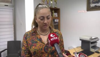 6 subat deprem davalarinda sadece 1 muteahhit olasi kasttan ceza aldi 3Msn63BZ