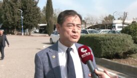 6 subat depremlerinin 2nci yilinda japon deprem uzmani moriwakiden kritik uyari xpuCVuZc