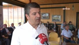 6 subat depremlerinin ikinci yilinda adiyaman belediye baskani tutdereden aciklama 3RGszyWt