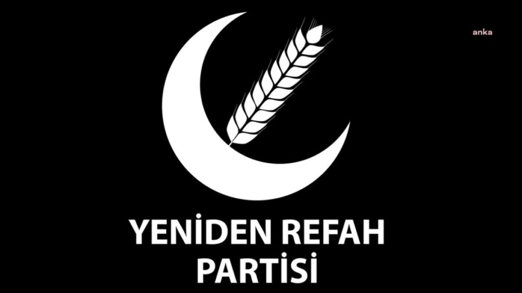 6 subat depremlerinin ikinci yilinda fatih erbakandan aciklama LP5njZMT