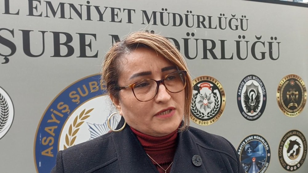 60 milyon liralik vurgun ucuz otomobil almak isterken avlandilar 6