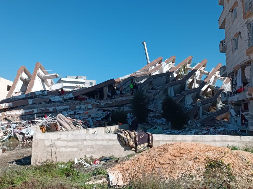 69 kisinin oldugu sitede karar verildi 10 dtpA6dyA