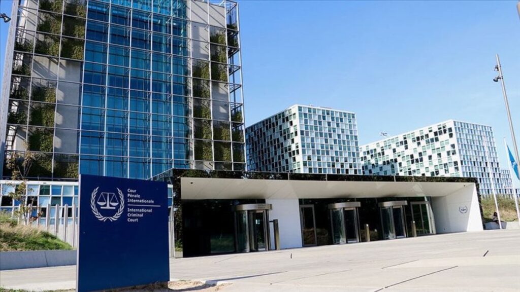 79 ulkeden abdnin ucm yaptirimlarina karsi ortak bildiri UhkFOxbA