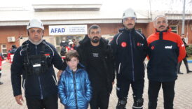 81inci saatte enkazdan cikarilmisti karanlikti cok bir sey gormuyordum 8mcx6NIw