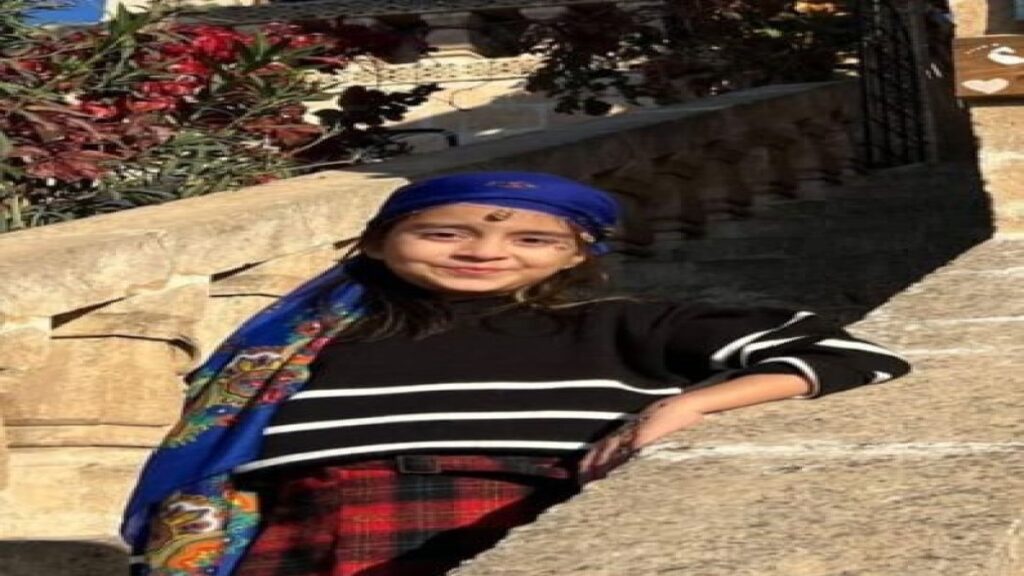 9 yasindaki elif oyun oynarken oldu fnBwigAf
