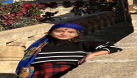 9 yasindaki elif oyun oynarken oldu fnBwigAf