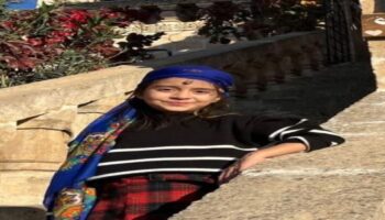 9 yasindaki elif oyun oynarken oldu fnBwigAf