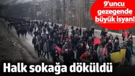 9uncu gezegende buyuk isyan halk sokaga dokuldu IirMybB9