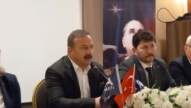 a parti lideri yavuz agiralioglundan cumhurbaskanina flas cocuk yapma sozleri DrXFLRVr