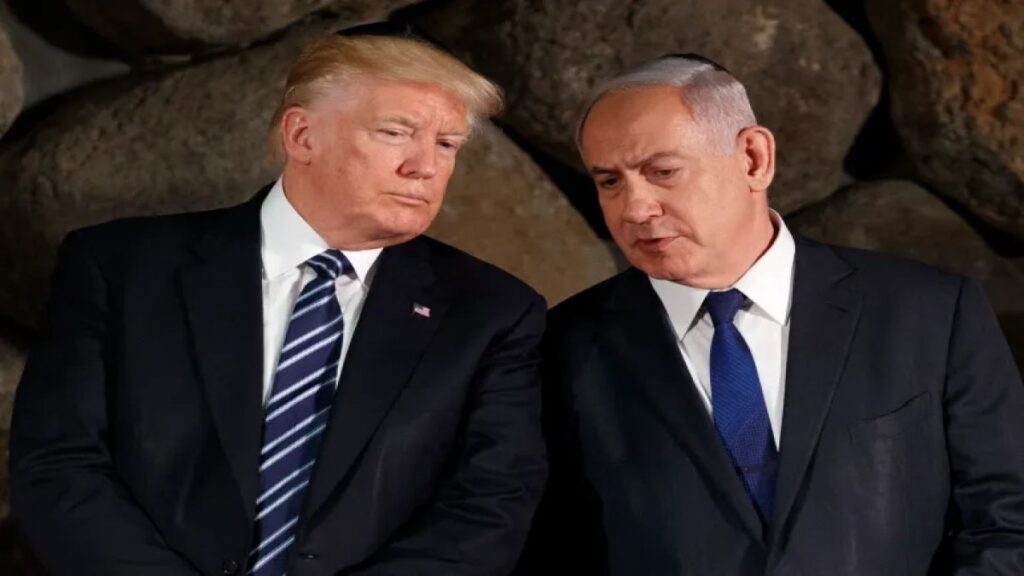 abd israile 1 milyar dolarlik yeni silah satisina hazirlaniyor B1EWzqG4