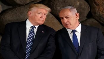 abd israile 1 milyar dolarlik yeni silah satisina hazirlaniyor B1EWzqG4